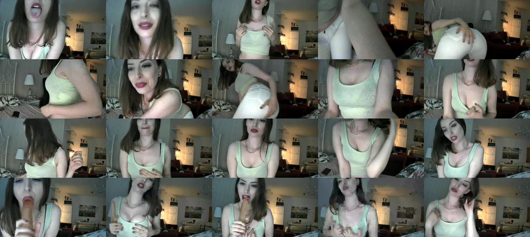 Onlysophiexo  10-07-2021
